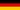 Deutsch