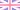 Englisch
