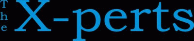 Logo X-perts
